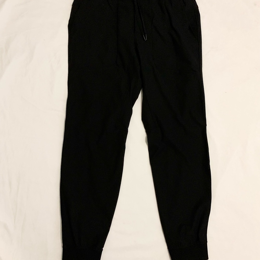 ABC Jogger 30” Ventlight